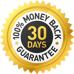 30_days_money_guarantee