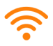 Protect Your Data on Public Wi-Fi