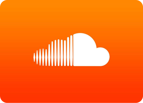 VPN for Soundcloud