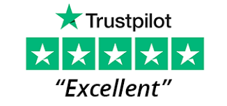 trustpilot