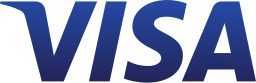 visa_logo