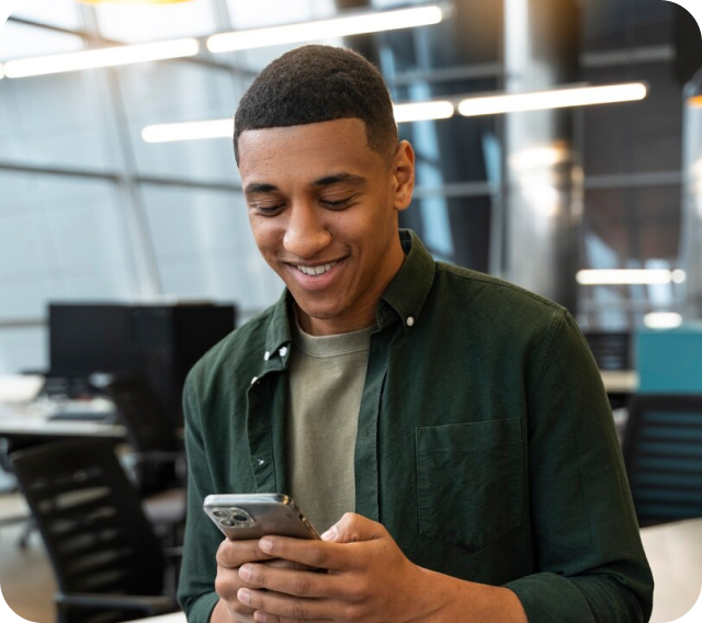 Why Choose VPN 99?